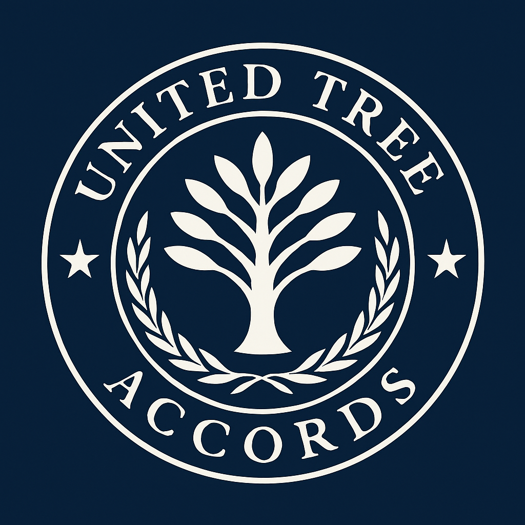 UTAD Logo
